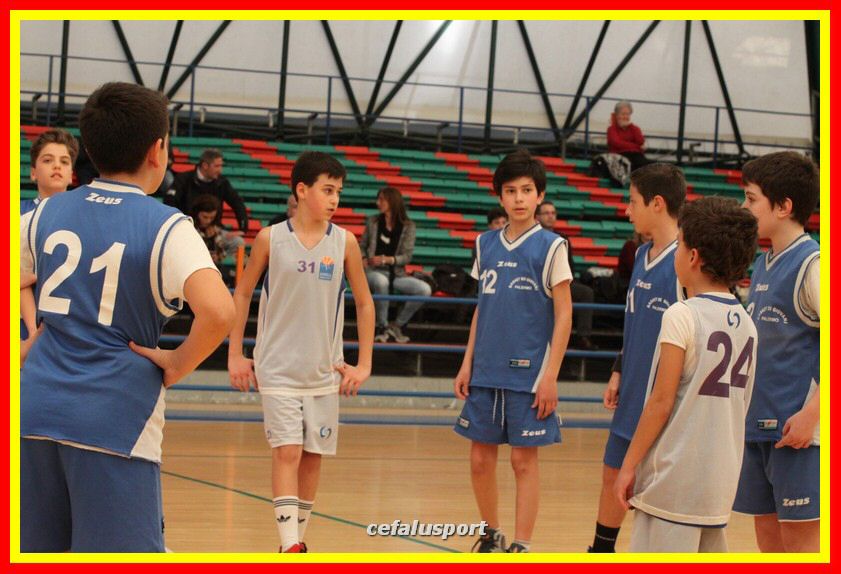 170317 basket 107_tn.jpg